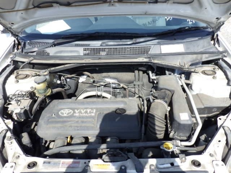 RAV4-7