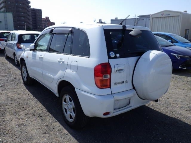RAV4-2
