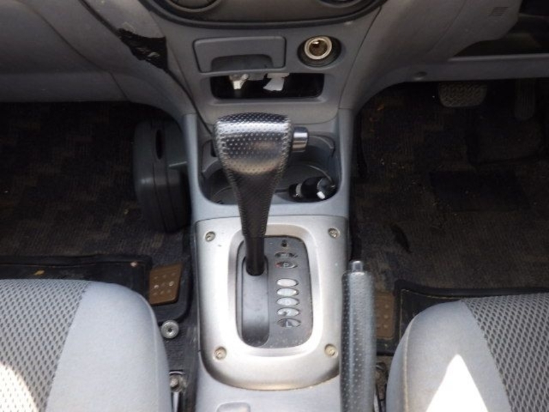 RAV4-9