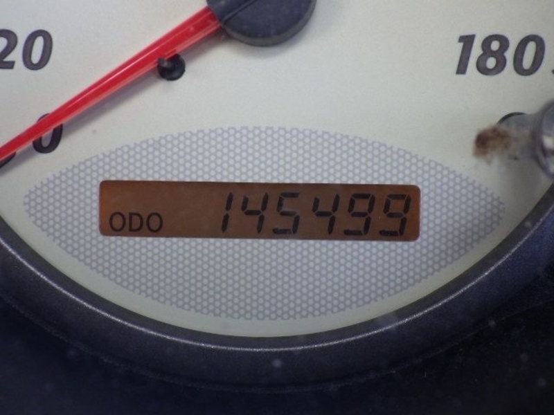 RAV4-11