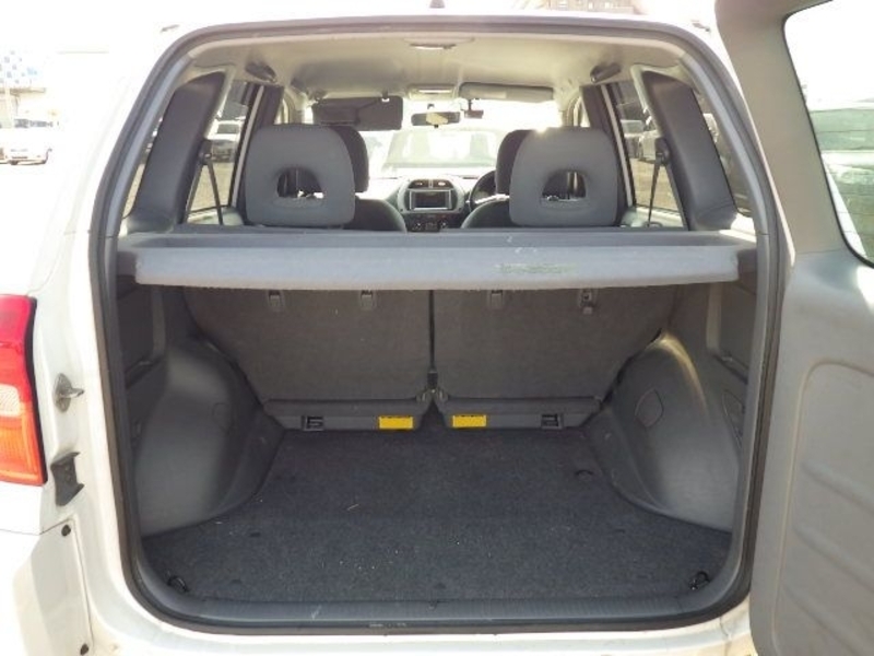 RAV4-10