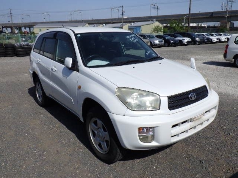 RAV4-1