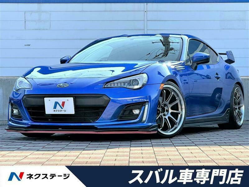 SBI Motor Japan : Japanese Used Cars for Sale.