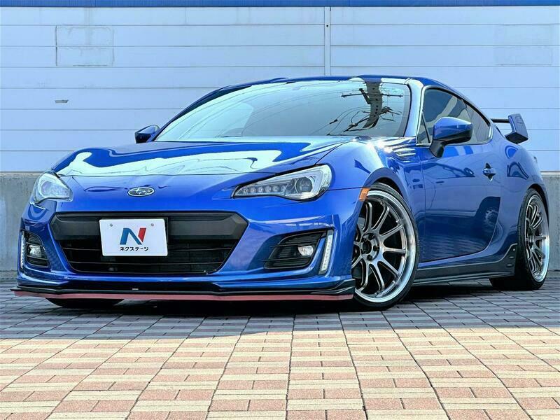 SBI Motor Japan : Japanese Used Cars for Sale.