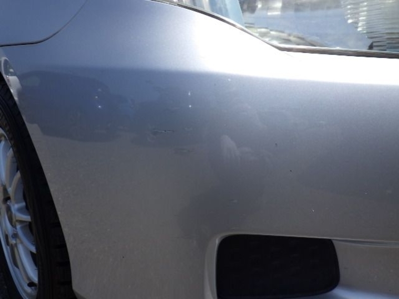 COROLLA AXIO