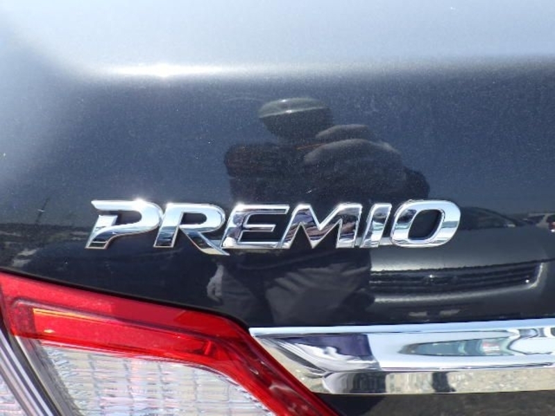 PREMIO-14