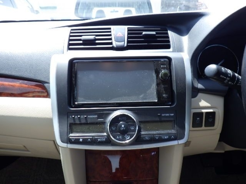 PREMIO-12