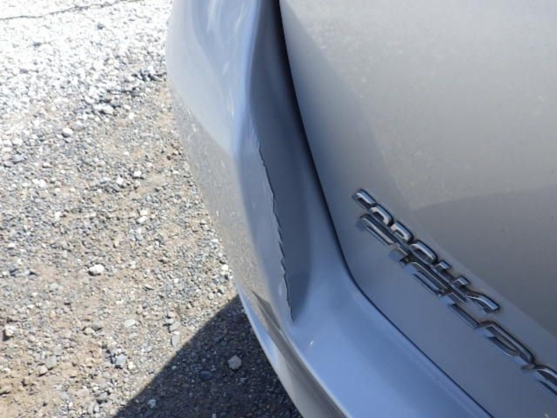 COROLLA FIELDER-14