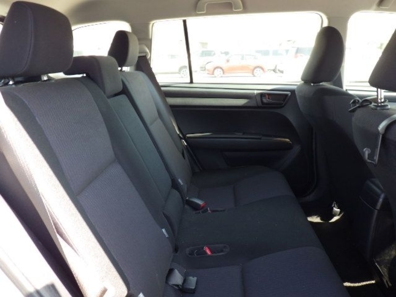 COROLLA FIELDER-6