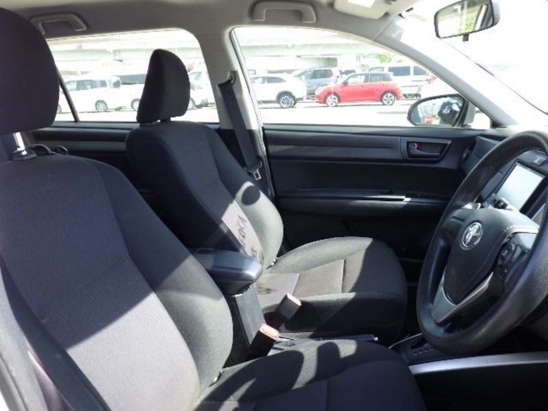 COROLLA FIELDER-5