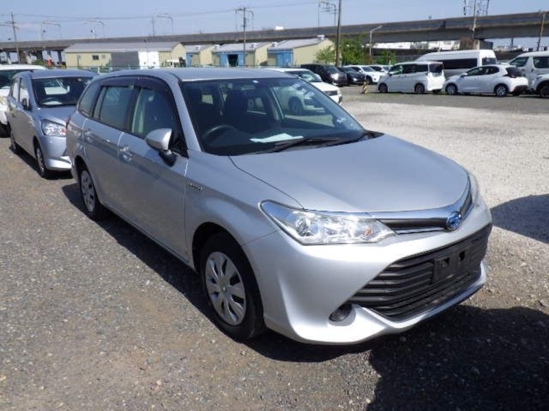 COROLLA FIELDER-1