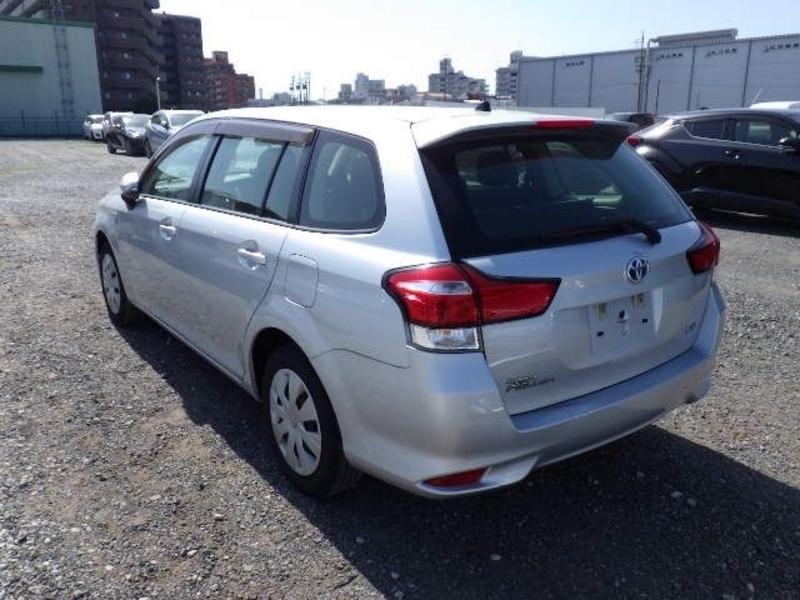COROLLA FIELDER-2