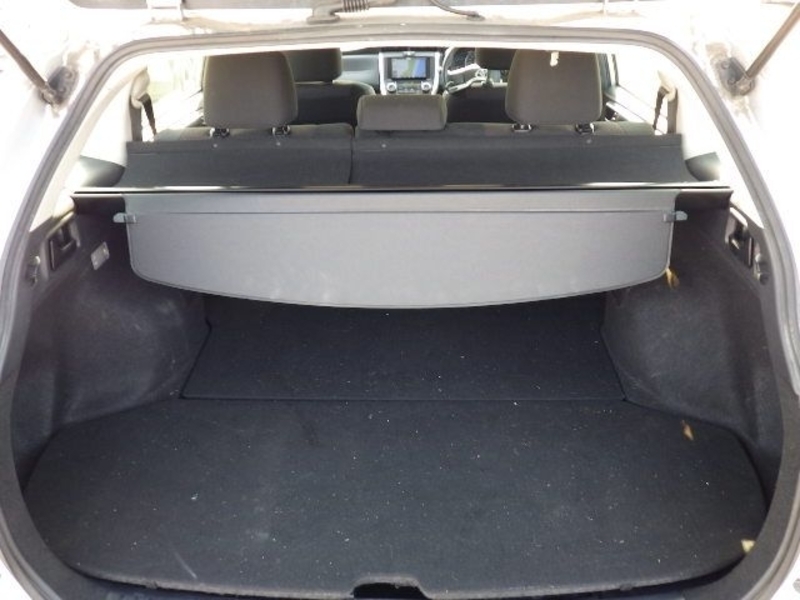 COROLLA FIELDER-10