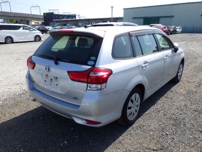 COROLLA FIELDER-3