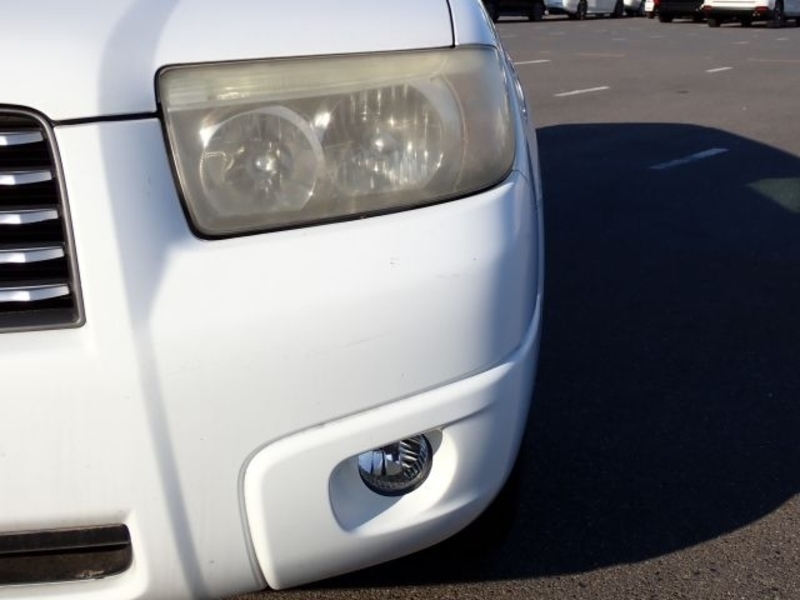 FORESTER-28