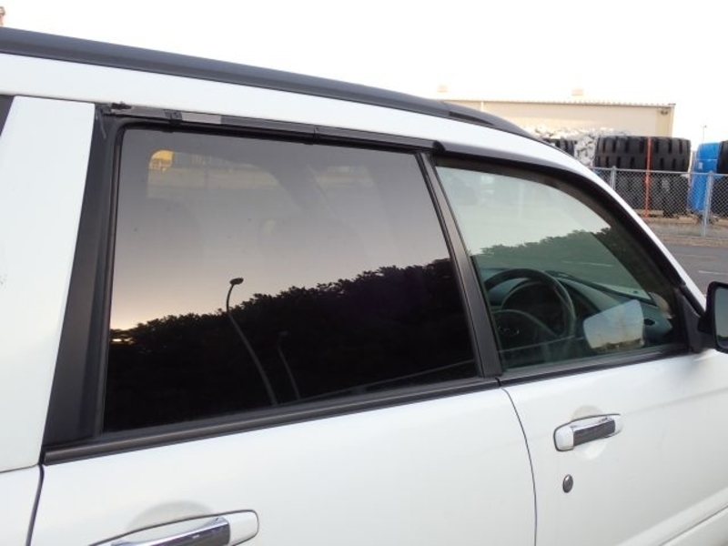 FORESTER-37