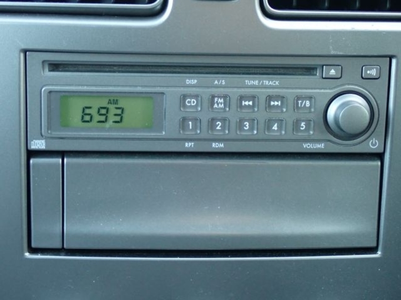 FORESTER-17