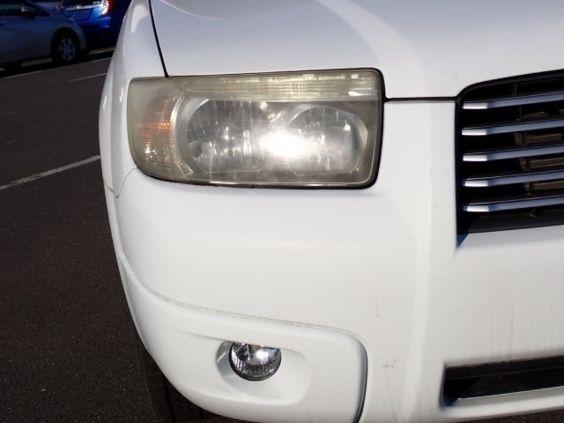 FORESTER-27