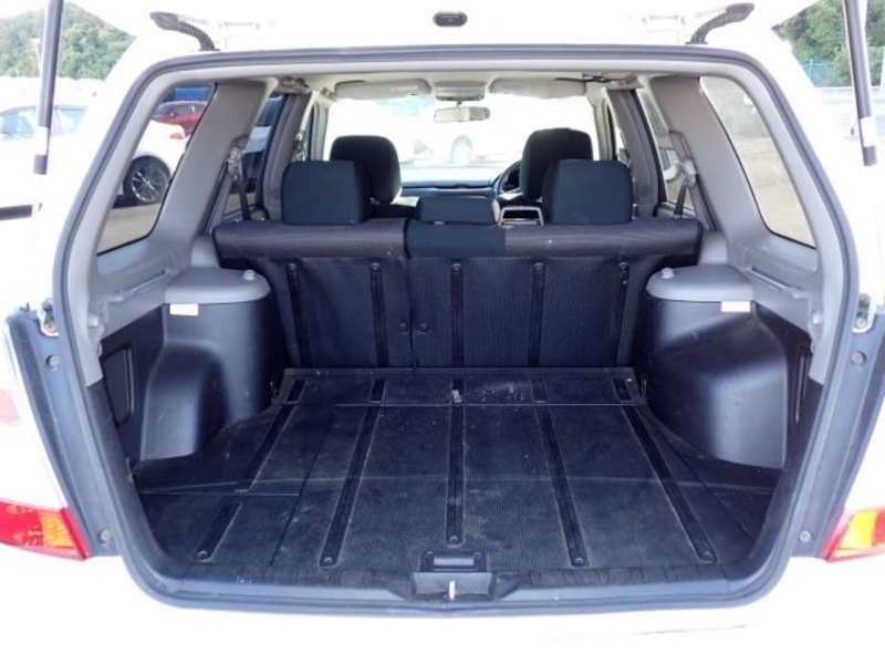 FORESTER-15