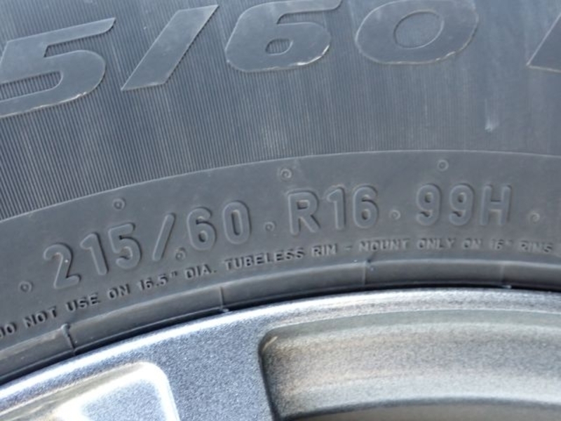 FORESTER-34