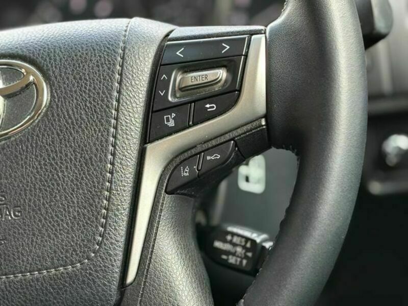 LAND CRUISER PRADO-14