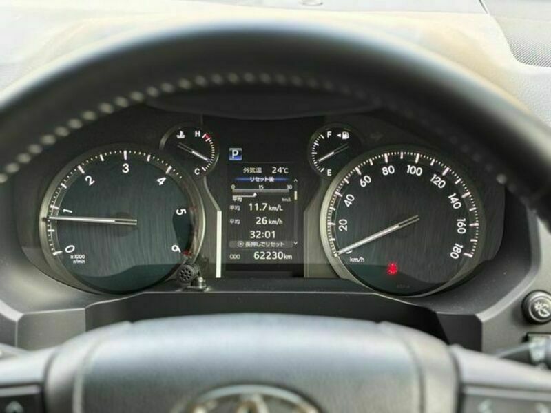 LAND CRUISER PRADO-17