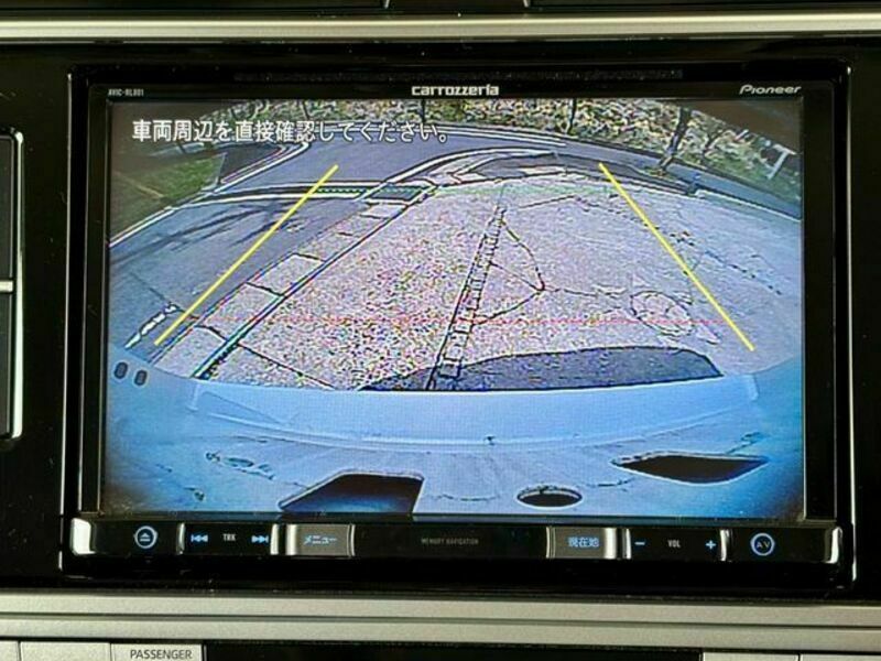 LAND CRUISER PRADO-19