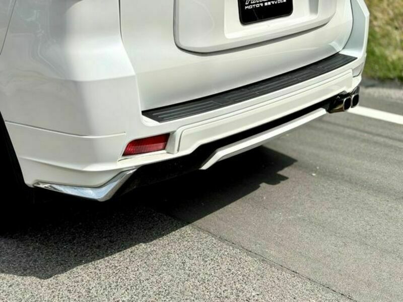 LAND CRUISER PRADO-21