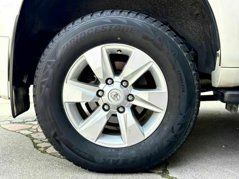 LAND CRUISER PRADO-22