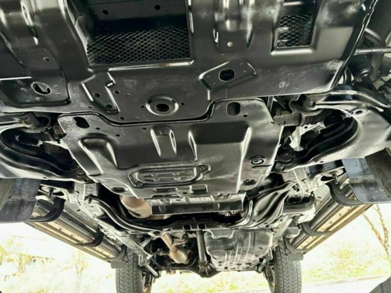 LAND CRUISER PRADO-23