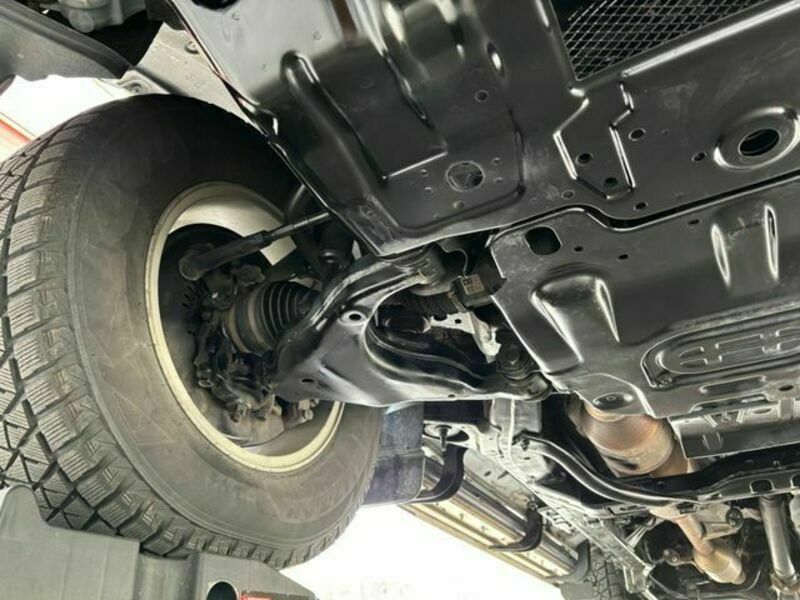 LAND CRUISER PRADO-24