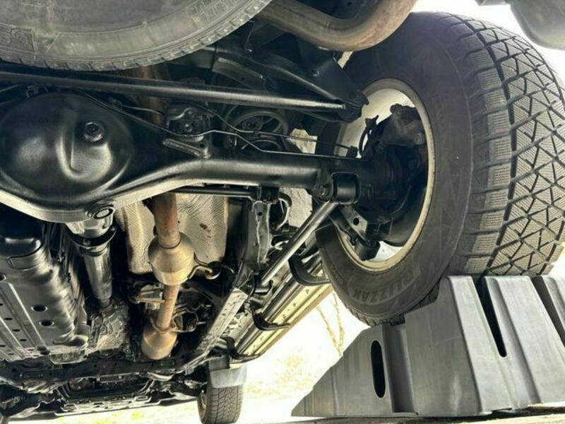 LAND CRUISER PRADO-26
