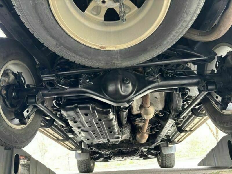LAND CRUISER PRADO-27