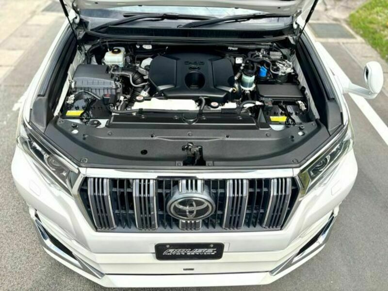 LAND CRUISER PRADO-28
