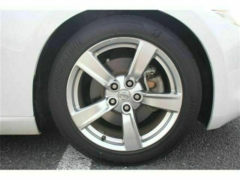 FAIRLADY Z-11