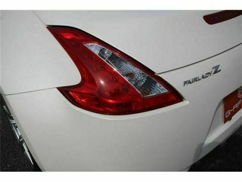 FAIRLADY Z-13