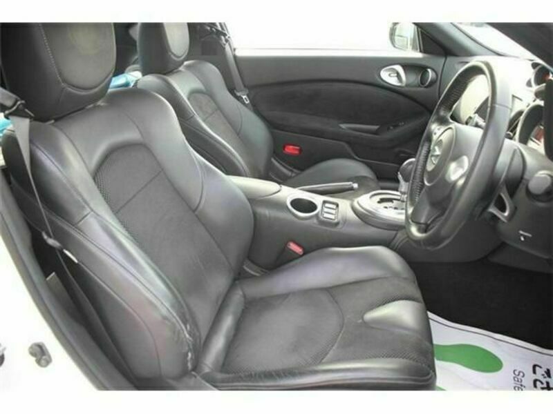 FAIRLADY Z-15