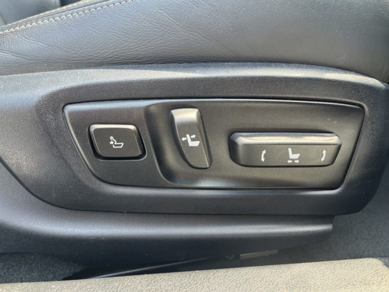 GS