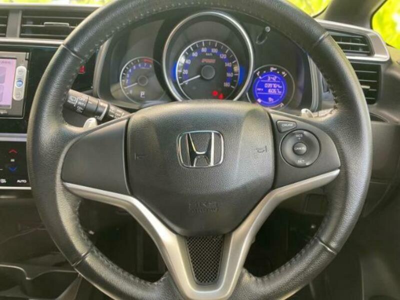 FIT-13