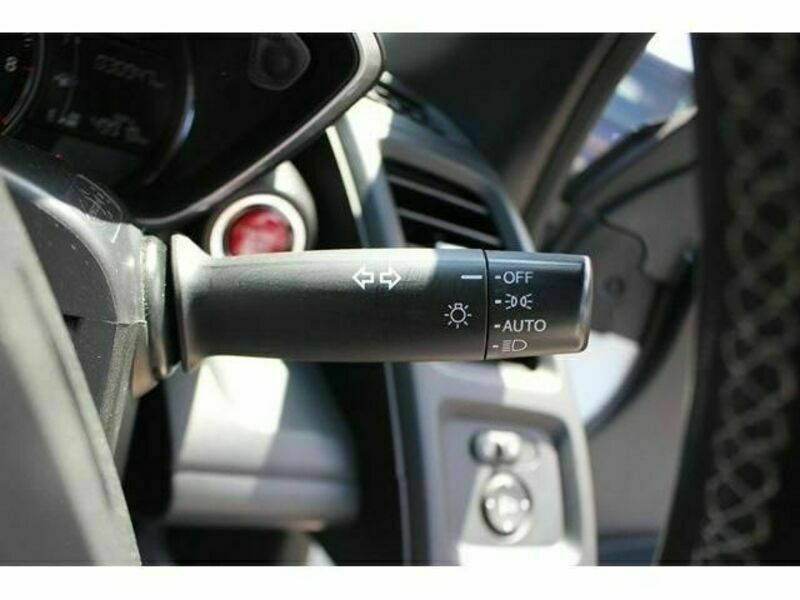 S660