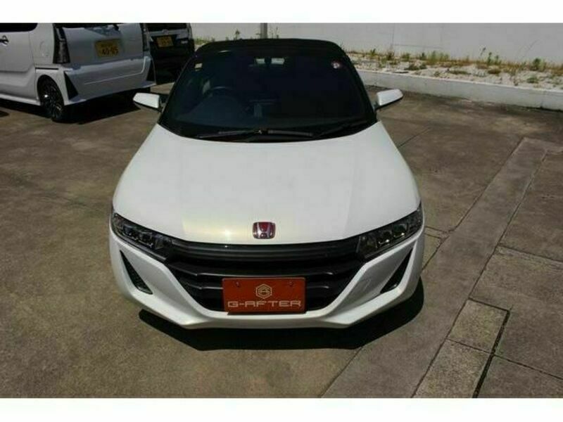 S660