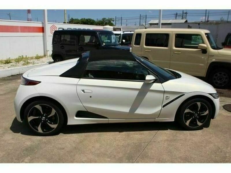 S660