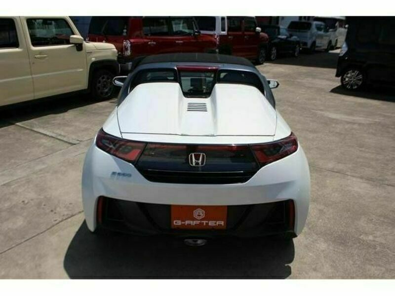 S660