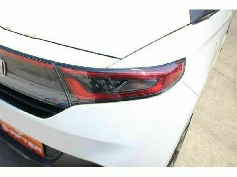 S660