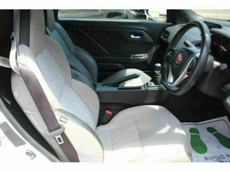 S660