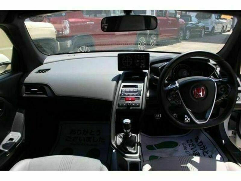 S660