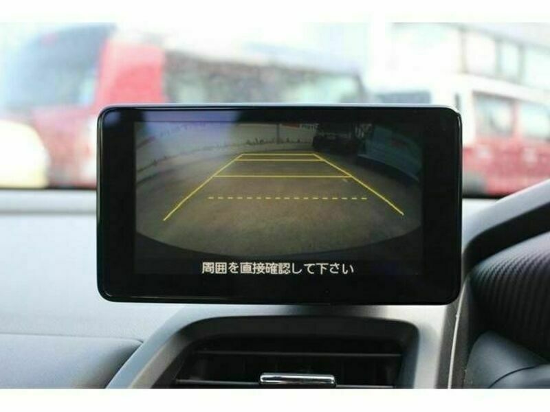 S660