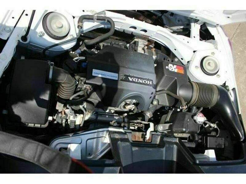 S660