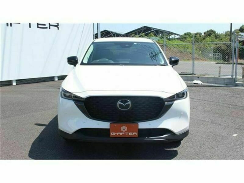 CX-5-1