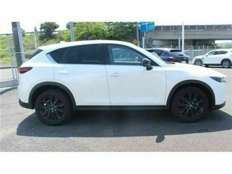 CX-5-2